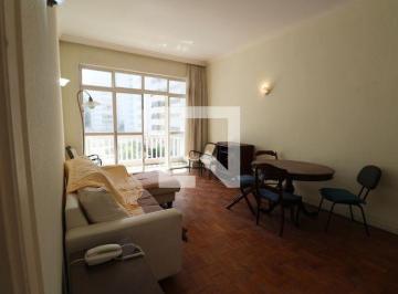 Apartamento · 100m² · 3 Quartos · Imoveis - No Centro