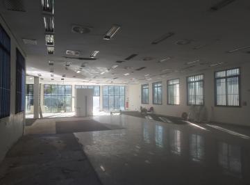 Comercial , São Paulo · Prédio Comercial Para Locação Na Vila Guilherme
