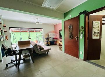 Casa · 120m² · 2 Quartos · 3 Vagas · Casa Maravilhosa Pronta Para Morar Na Praia Do Guaiuba