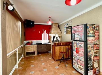 35238057_g.jpg · Imoveis - Na Cidade Jardim