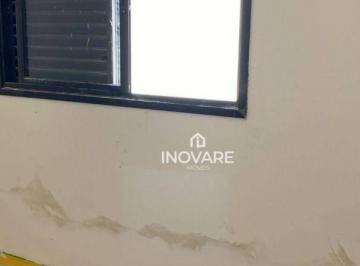 eb970735f6ded3c417267b1222a09929.jpg · Casa Com 3 Dormitórios À Venda, 200 m² por R$1.100.000 - Residencial Beira Rio I - Itumbiara/go