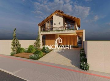 0772e3ef8f091f698e7ca04fae21023e.jpg · Casa Com 4 Dormitórios À Venda, 299 m² por R$2.000.000 - Residencial Beira Rio I - Itumbiara/go