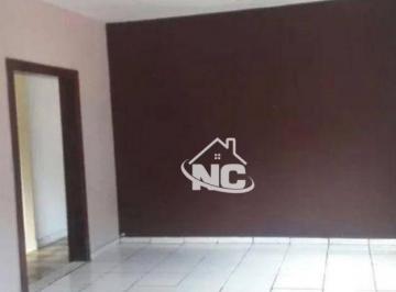 f8acb26dd0db022d233fa013de9c47c2.jpg · Apartamento Com 2 Quartos À Venda, 100 m² por R$300.000 - Fátima - Niterói/rj
