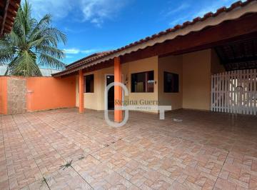 f4012f3192acdd38c8724b86e9f7afe3.jpg · Casa Com 3 Dormitórios À Venda, 180 m² por R$480.000 - Balneário Josedy - Peruíbe/sp