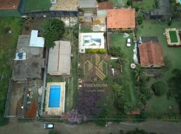 5df0d76bb6a41363175c12ba9fd5e2f9.jpg · Terreno À Venda, 500 m² por R$235.000 - Jundiaizinho (Terra Preta) - Mairiporã/sp