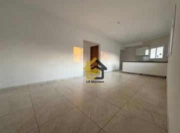 e40dad06b5b5cb94829f4bed0d712faf.jpg · Apartamento Com 2 Dormitórios, 100 m² - Venda - Americana - Sp