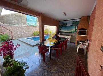 qaqkRB0crxhl8OIqDLxxAoaviuimvhys.jpg · Casa Com 5 Dormitórios À Venda, 290 m² por R$890.000 - São Manoel - Americana/sp