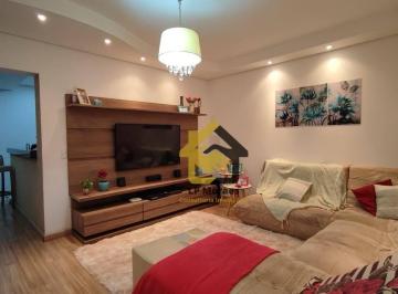 VIjyK38Wl2Govsg4ePTTJP6VphvNpONw.jpg · Casa Com 3 Dormitórios À Venda, 160 m² - Vila Mariana - Americana/sp