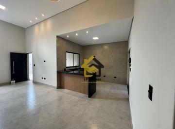 14ee02302231110eba01ed2bc2523f59.jpg · Casa Com 2 Dormitórios À Venda, 85 m² - Pacaembu - Americana/sp