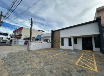 f500e2769f9a231c0b20f5ca16fe2390.jpg · Prédio Comercial Alugado, À Venda por R$3.900.000 - Nova Paulínia - Paulínia/sp