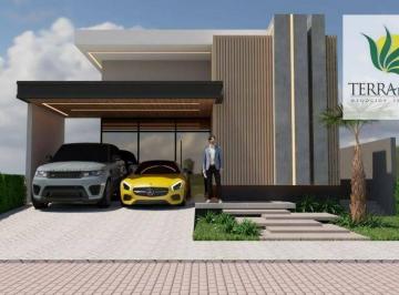 7ad91800b5ef18de8f54bcaa1e4c8888.jpg · Casa Com 3 Dormitórios À Venda, 151 m² por R$1.070.000 - Urucunema - Eusébio/ce