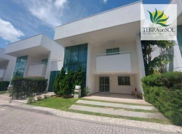 871999f1f3951f4ec80544e0510a3aaf.jpg · Casa Duplex de Luxo: Conforto, Lazer E Segurança Em Um Só Lugar!