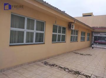 de8bf814d07d244b884f823ef53cdbd6.jpg · Casa À Venda, 200 m² por R$800.000 - Centro - Guarulhos/sp