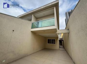 595d72a18da93ae630d1cb2d2c62aae5.jpg · Sobrado À Venda, 133 m² por R$950.000 - Macedo - Guarulhos/sp