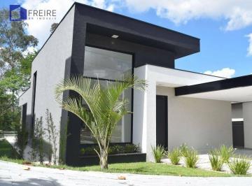 b059eefafa03072f64e8028f9506e070.jpg · Casa Com 3 Dormitórios À Venda, 186 m² por R$1.390.000 - Condomínio Buona Vita - Atibaia/sp