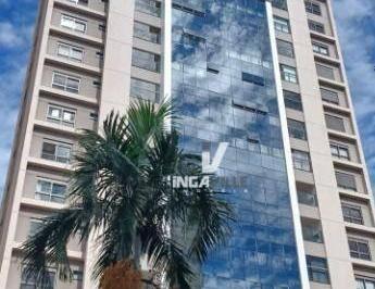 f9cd0f4cd81fbe08b37604824d797458.jpg · Apartamento Com 3 Dormitórios À Venda, 175 m² por R$2.300.000 - Zona 02 - Maringá/pr
