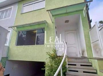 ad0d8616b0bddd55098684d09410a32b.jpg · Sobrado Com 3 Dormitórios À Venda, 165 m² por R$850.000 - Vila Galvão - Guarulhos/sp