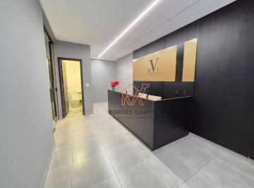 96688bb73bc7e733187cdcffe7144d8ca9c30d3c · Sala, 182 m² - Venda por R$1.380.000 Ou Aluguel - Funcionários - Belo Horizonte/mg
