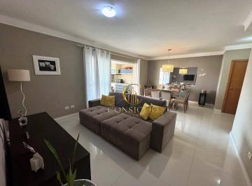 7f62c95ea471f407a87be9264529d6d8.jpg · Apartamento À Venda, 176 m² por R$1.820.000 - Vila Ema - São José Dos Campos/sp