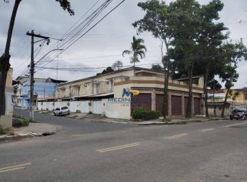 a23e46d9e3481febc22878c4ca732f07.jpg · Casa Com 2 Dormitórios À Venda, 64 m² por R$270.000 - Nova Cidade - São Gonçalo/rj