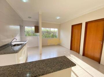 af323f70949839f7ca4c3a22a88e0d81.jpg · Apartamento Com 2 Suítes Para Alugar, 55 m² por R$1.570/mês - Vila Paulista - Rio Claro/sp