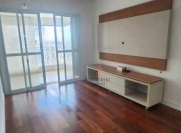 b21be5e80650cfcaae3f9dac5776551d.jpg · Apartamento À Venda, 95 m² por R$1.099.000 - Jardim Do Mar - São Bernardo Do Campo/sp
