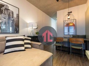 d36eccf6072671af27c08e3ee2c7532c.jpg · Apartamento Com 2 Dormitórios Para Alugar, 58 m² por R$5.765,65/mês - Jardim Guanabara - Campinas/s