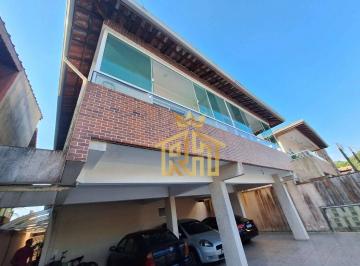 3e63192ba8212470beecbdd70696c7c2.jpg · Casa À Venda, 63 m² por R$320.000 - Sítio Do Campo - Praia Grande/sp