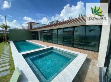 0c7f3b7e330db40a9bce7f9ab342b630.jpg · Casa Com 4 Dormitórios À Venda, 360 m² por R$6.000.000 - de Lourdes - Fortaleza/ce
