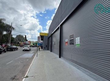 32d517eb9962943a2f0b4dfa1684f751.jpg · Loja Para Alugar, 268 m² por R$29.966,67/mês - Centro - Lagoa Santa/mg