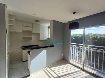 49e1212f9407de4345babbd3cac0285e.jpg · Apartamento Com 2 Dormitórios À Venda, 45 m² por R$290.000 - Centro - Lagoa Santa/mg