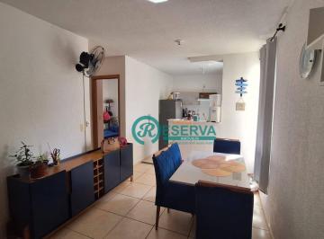 708293a275eb629a0558c083c9520726.jpg · Apartamento Com 2 Dormitórios Para Alugar, 41 m² por R$1.830,00/mês - Lundceia - Lagoa Santa/mg