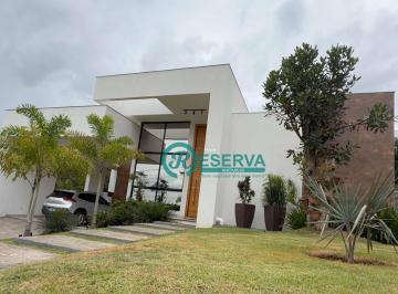 564cd21be09ed30ab182ba16971563f5.jpg · Casa À Venda No Condomínio Boulevard - Lagoa Santa/mg