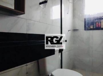 afc23c7fd654c63c049cfeee1cc5c16f.jpg · Sobrado Triplex Com 2 Dormitórios À Venda, 145 m² por R$580.000 - Vila Voturuá - São Vicente/sp