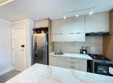 c7de116e8957e3c6609c5f1c3abbe693.jpg · Apartamento Com 2 Quartos À Venda Em Florianópolis/sc!