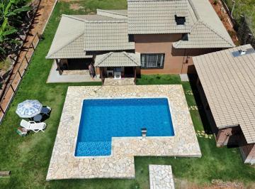Rural · 318m² · 2 Quartos · 3 Vagas · Chácara Para Venda Em Pedra Bela, Zona Rural, 2 Dormitórios, 2 Suítes, 3 Banheiros, 3 Vagas