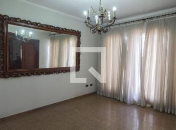 Casa · 530m² · 4 Quartos · 6 Vagas · Casa À Venda - Vila Galvão, 4 Quartos, 530 m² - Guarulhos