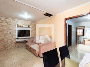 Casa · 440m² · 3 Quartos · 4 Vagas · Imoveis - Em Harmonia