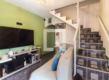 Casa · 250m² · 4 Quartos · 3 Vagas · Casa À Venda - Vila Jacuí, 4 Quartos, 250 m² - São Paulo