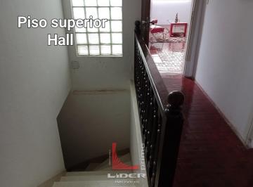 WhatsApp Image 2025-02-07 at 12.55.44 (5).jpeg · Imoveis - No Centro