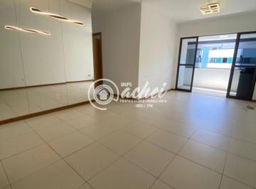 Apartamento · 94m² · 3 Quartos · 2 Vagas · Apartamento 3/4 À Venda No Bairro Centro, Rua Doutor Barreto