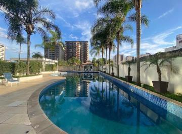 Apartamento · 114m² · 3 Quartos · 2 Vagas · Apartamento Com Três Quartos No Bairro Jardim Jalisco, Resende/rj