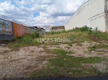 Terreno · 678m² · Terreno No Pinherinho Pronto Para Construir Próximo Ao Condor Curitiba
