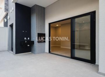 Apartamento · 116m² · 3 Quartos · 2 Vagas · Apartamento No Amaro Alto Da Xv Com 3 Quartos Sendo 1 Suíte 2 Vagas Novo Curitiba