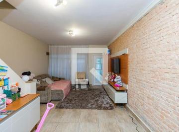 Casa · 150m² · 2 Quartos · 1 Vaga · Imoveis - No Vila Cordeiro