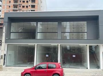 Foto 01 · Excelente Oportunidade de Investimento!