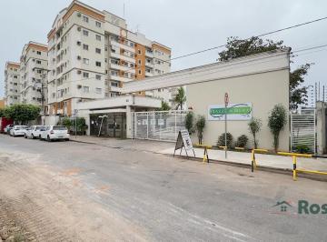 Apartamento · 70m² · 3 Quartos · 1 Vaga · More No Centro Sul Com Conforto E Praticidade: 3 Quartos, Suíte E Localização Estratégica!