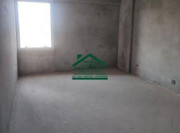 Apartamento · 22m² · 1 Quarto · 1 Vaga · Apartamento Studio Novo 22 m² – 1 Dormitório – 1 Vaga – Cidade Nova Arujá – Arujá