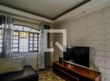 Casa · 134m² · 3 Quartos · 2 Vagas · Casa À Venda - Centro, 3 Quartos, 134 m² - Santo André