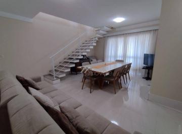 33ed87e02a69b56bcda1b20b43078415.jpg · Cobertura Com 4 Dormitórios À Venda, 223 m² por R$2.014.000 - Jardim Alvorada - São José Dos Cam